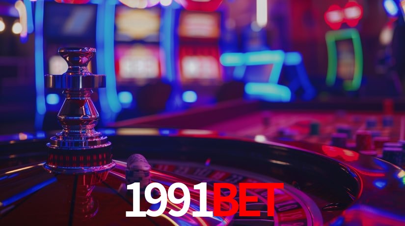 1991bet plataforma