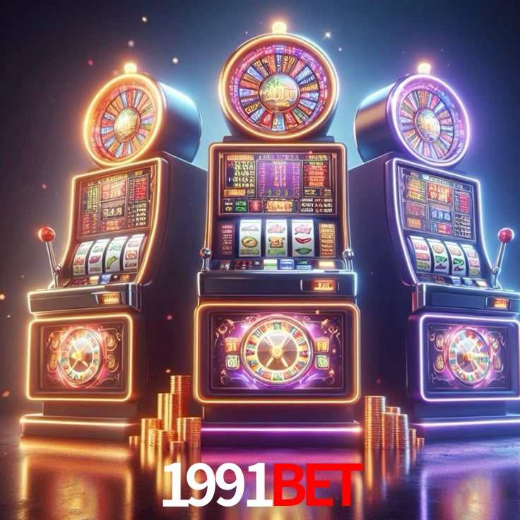1991bet -  - 1991bet.com