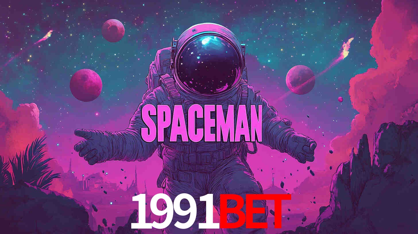 Mesa de Blackjack 1991bet