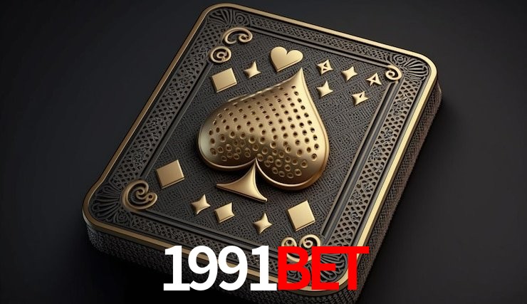 Desvendando o Mundo dos Jogos Virtuais na 1991bet