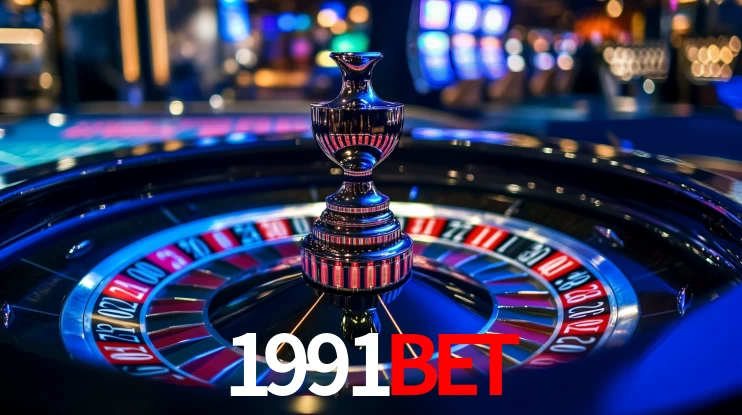 1991bet.com