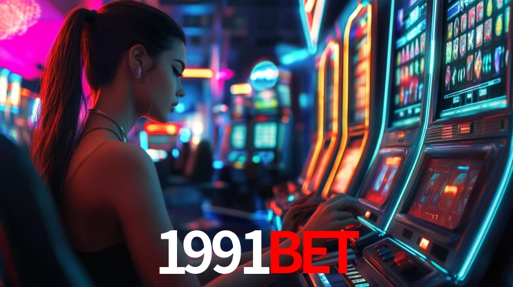 1991bet,1991bet.com
