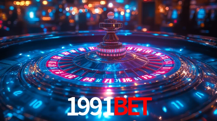 1991bet.com