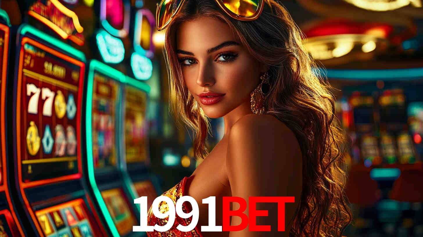 1991bet,1991bet.com