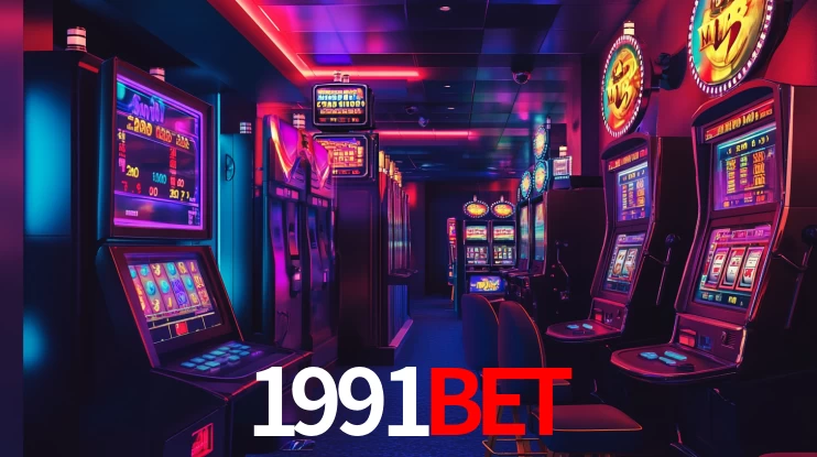 1991bet,1991bet.com