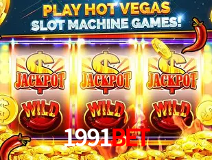 A Emoção da Loteria na 1991bet: Uma Chance de Mudança de Vida