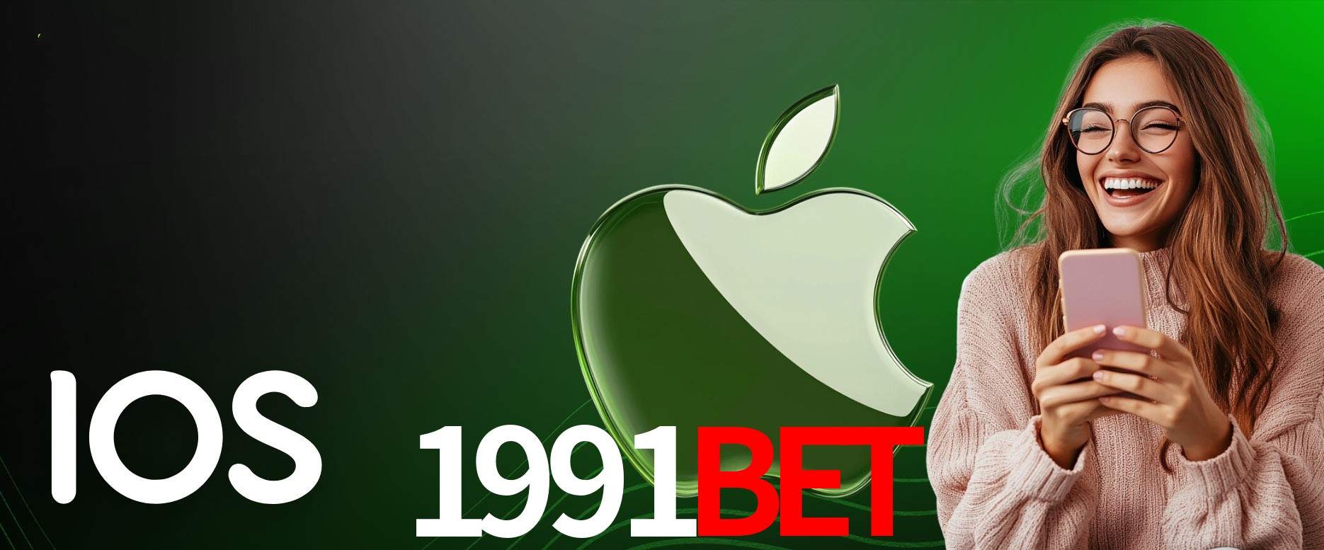 Secure Login 1991bet