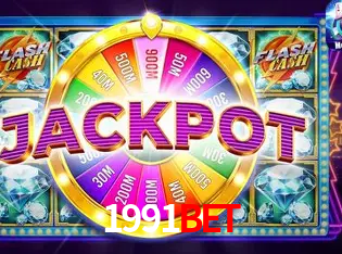 PIX Instantâneo 1991bet