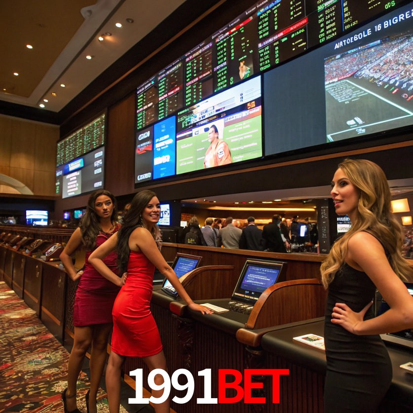 1991bet-Game-Apostas